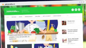 Publish Guest Post on jaknavahu.cz