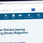Publish Guest Post on jepang-indonesia.co.id