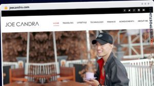 Publish Guest Post on joecandra.com