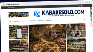Publish Guest Post on kabaresolo.com