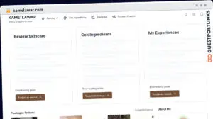 Publish Guest Post on kamelawar.com