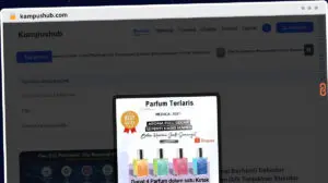 Publish Guest Post on kampushub.com