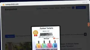 Publish Guest Post on kampushub.com