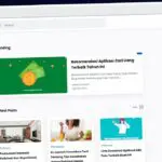 Publish Guest Post on kangyusufmn.com