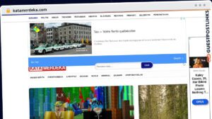 Publish Guest Post on katamerdeka.com