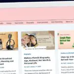 Publish Guest Post on kazinsider.com