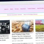 Publish Guest Post on kazview.com