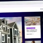 Publish Guest Post on kccnj.com
