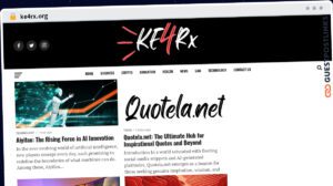Publish Guest Post on ke4rx.org