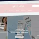 Publish Guest Post on kefimind.com