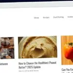 Publish Guest Post on kellytoeat.com