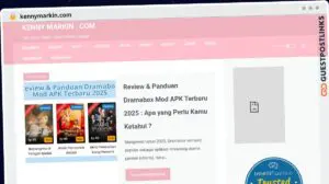 Publish Guest Post on kennymarkin.com