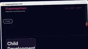 Publish Guest Post on kingswayprimary.com