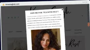 Publish Guest Post on kiransinghuk.com