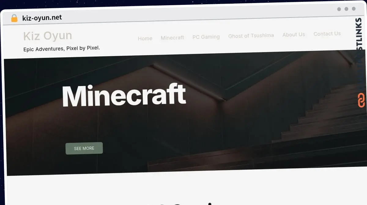 Publish Guest Post on kiz-oyun.net