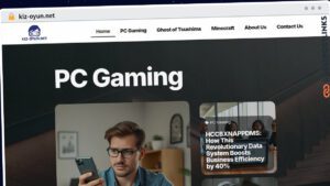 Publish Guest Post on kiz-oyun.net