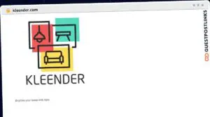 Publish Guest Post on kleender.com