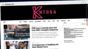 Publish Guest Post on kntosa.com