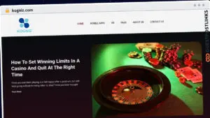 Publish Guest Post on kogniz.com