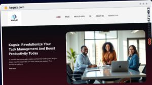 Publish Guest Post on kogniz.com