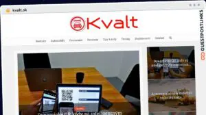 Publish Guest Post on kvalt.sk