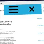Publish Guest Post on landandculture.co.uk