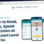 Publish Guest Post on learnlaughspeak.com