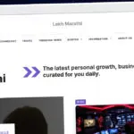 Publish Guest Post on lekhmarathi.com