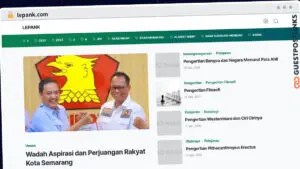 Publish Guest Post on lepank.com