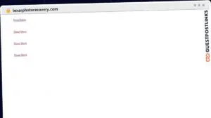 Publish Guest Post on lexarphotorecovery.com
