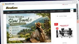 Publish Guest Post on liburasik.com