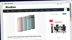 Publish Guest Post on liburasik.com