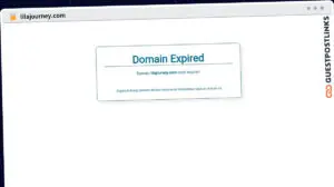 Publish Guest Post on lilajourney.com