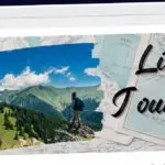 Publish Guest Post on lilajourney.com