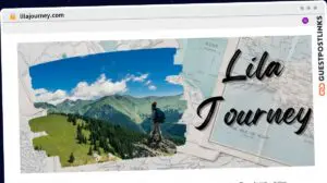 Publish Guest Post on lilajourney.com