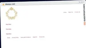 Publish Guest Post on lillotnyc.com
