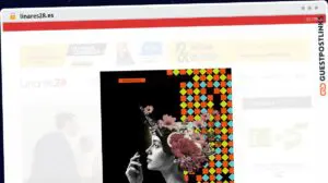 Publish Guest Post on linares28.es