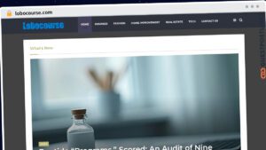 Publish Guest Post on lobocourse.com