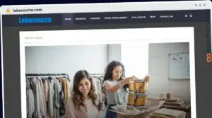 Publish Guest Post on lobocourse.com