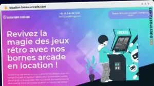 Publish Guest Post on location-borne-arcade.com