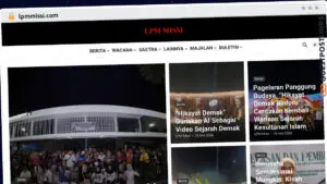 Publish Guest Post on lpmmissi.com
