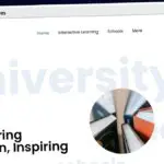 Publish Guest Post on lsuuniversityrec.com