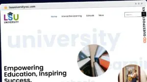 Publish Guest Post on lsuuniversityrec.com