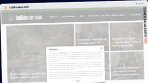 Publish Guest Post on ludikbazar.com