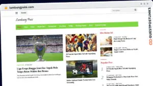 Publish Guest Post on lumbungpuisi.com