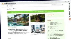 Publish Guest Post on lumbungpuisi.com