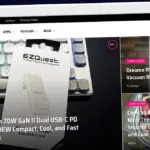 Publish Guest Post on macsources.com
