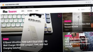 Publish Guest Post on macsources.com