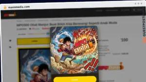 Publish Guest Post on maenmedia.com