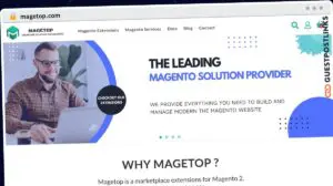 Publish Guest Post on magetop.com